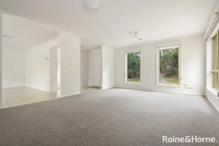 Fourth view of Homely house listing, 59 Leared Drive, Kyneton VIC 3444