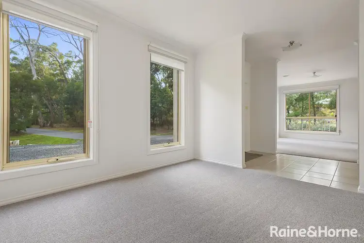 Fifth view of Homely house listing, 59 Leared Drive, Kyneton VIC 3444