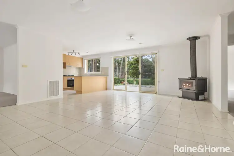 Seventh view of Homely house listing, 59 Leared Drive, Kyneton VIC 3444
