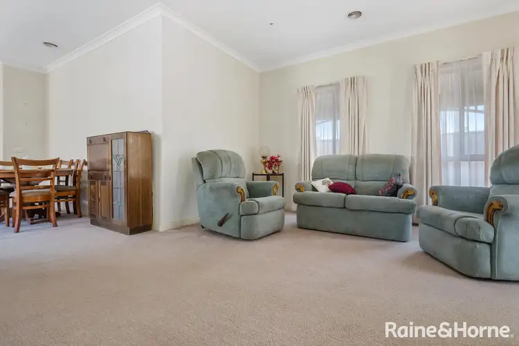 Seventh view of Homely house listing, 2 Yaldwyn Street, Kyneton VIC 3444