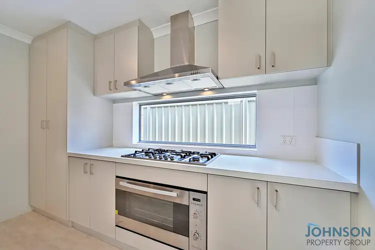 Third view of Homely house listing, 6 Ryhill Crescent, Wellard WA 6170