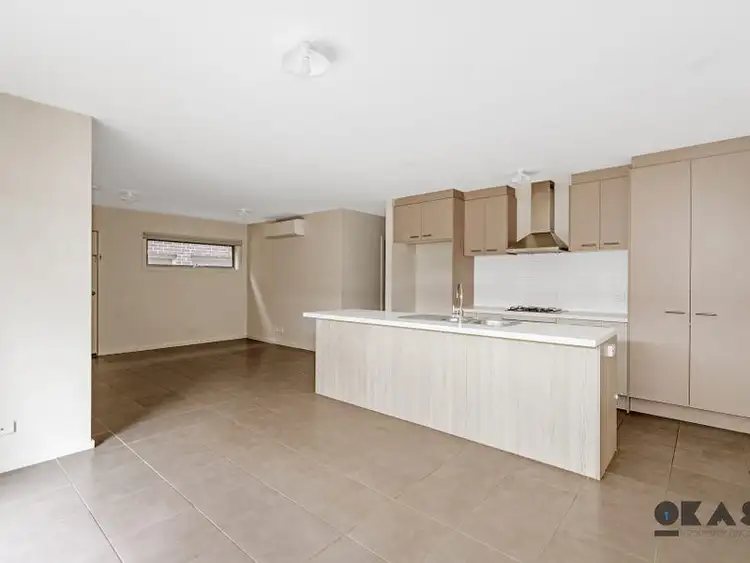 Second view of Homely house listing, 7/5 Thomas Carr Drive, Tarneit VIC 3029