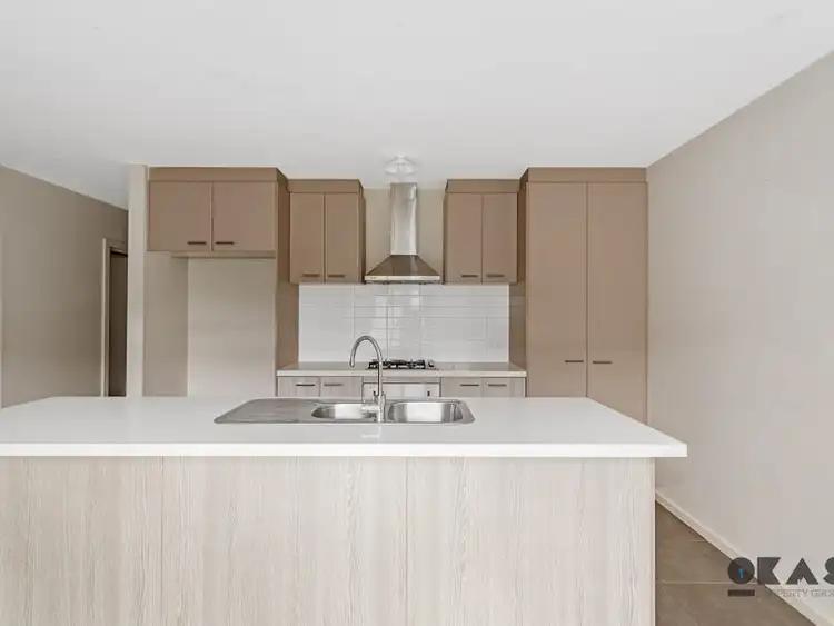 Third view of Homely house listing, 7/5 Thomas Carr Drive, Tarneit VIC 3029