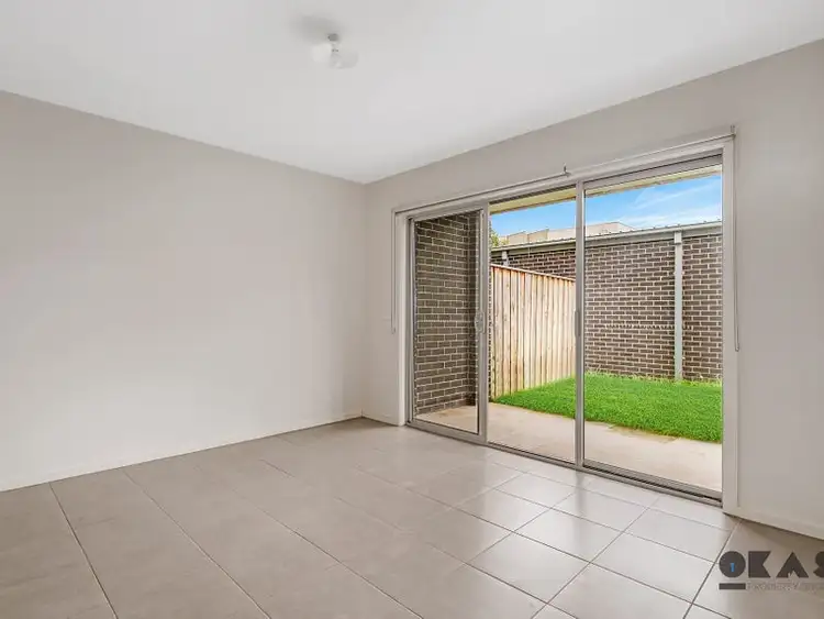 Fourth view of Homely house listing, 7/5 Thomas Carr Drive, Tarneit VIC 3029
