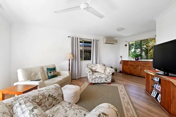 Fourth view of Homely house listing, 42 Darlington Circuit, Currimundi QLD 4551