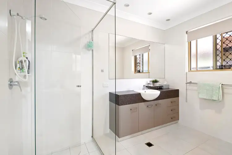Seventh view of Homely house listing, 42 Darlington Circuit, Currimundi QLD 4551