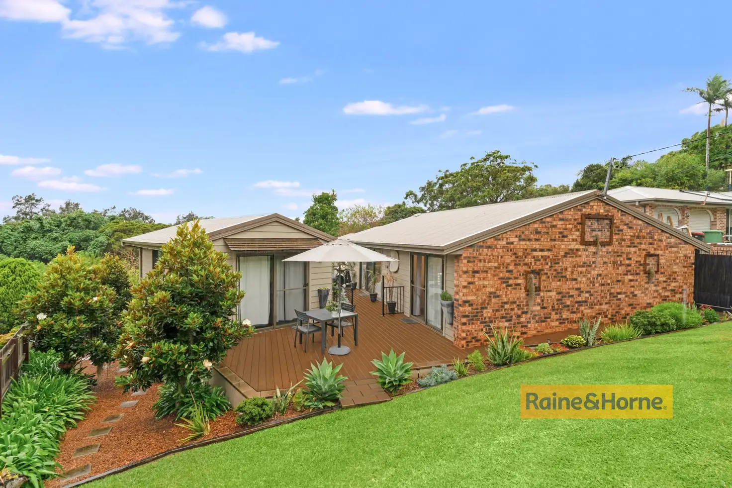 Main view of Homely house listing, 7 Benjamin Place, Saratoga NSW 2251
