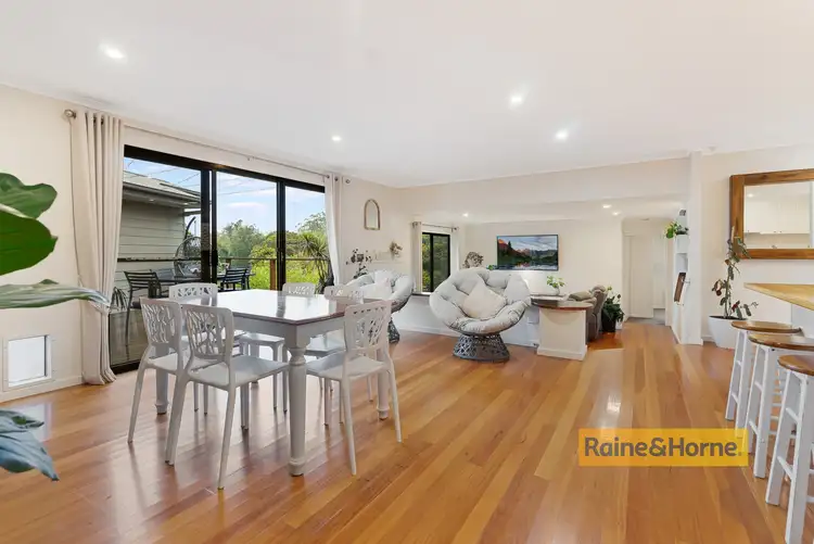 Fourth view of Homely house listing, 7 Benjamin Place, Saratoga NSW 2251