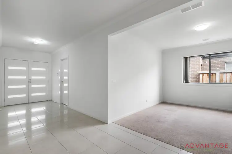 Fourth view of Homely house listing, 84 Haze Drive, Point Cook VIC 3030