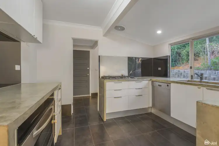 Third view of Homely house listing, 3222 Albany Highway, Mount Nasura WA 6112