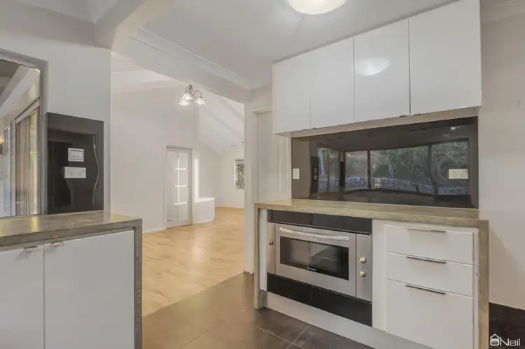 Fourth view of Homely house listing, 3222 Albany Highway, Mount Nasura WA 6112