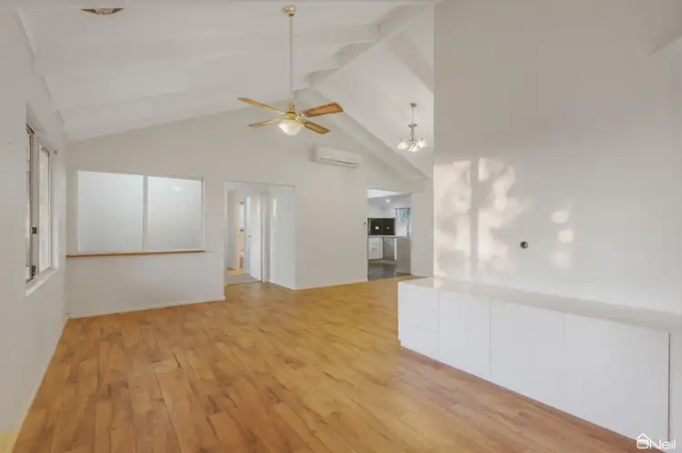 Fifth view of Homely house listing, 3222 Albany Highway, Mount Nasura WA 6112