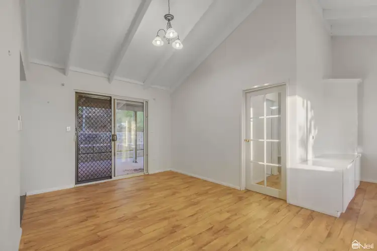 Sixth view of Homely house listing, 3222 Albany Highway, Mount Nasura WA 6112