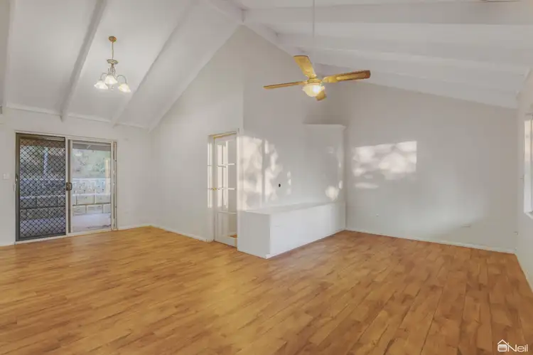 Seventh view of Homely house listing, 3222 Albany Highway, Mount Nasura WA 6112