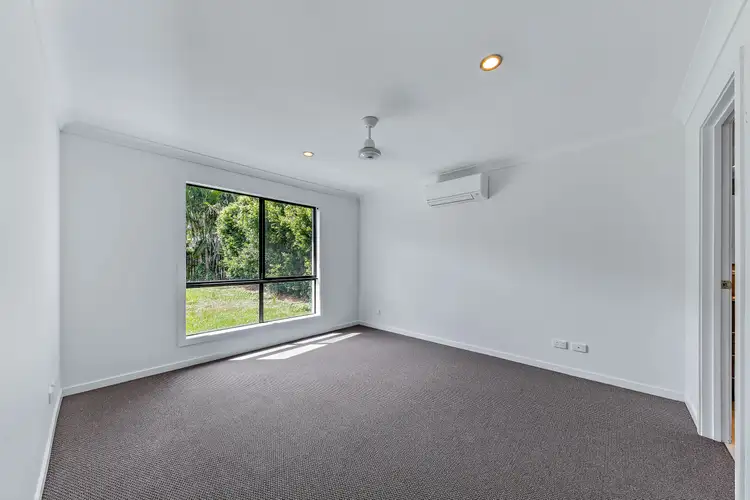 Fifth view of Homely house listing, 79 Parker Road, Cannonvale QLD 4802
