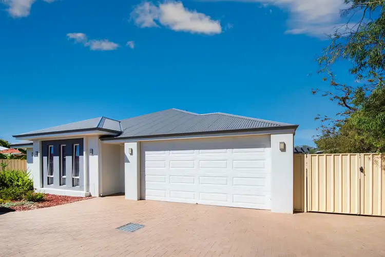 146B Duke Street, Busselton WA 6280