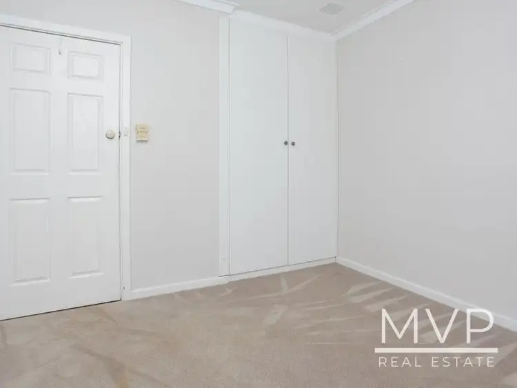 Sixth view of Homely house listing, 24 Nethercott Street, Huntingdale WA 6110