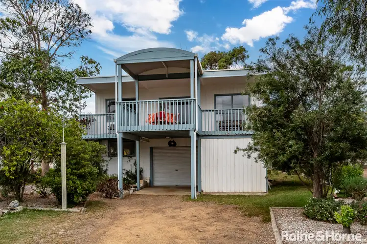 Second view of Homely house listing, 36 Island View Drive, Clayton Bay SA 5256