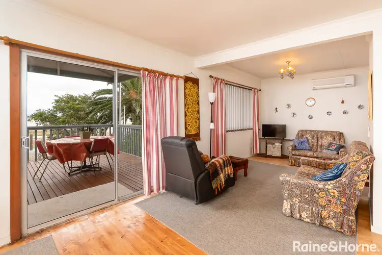 Third view of Homely house listing, 36 Island View Drive, Clayton Bay SA 5256