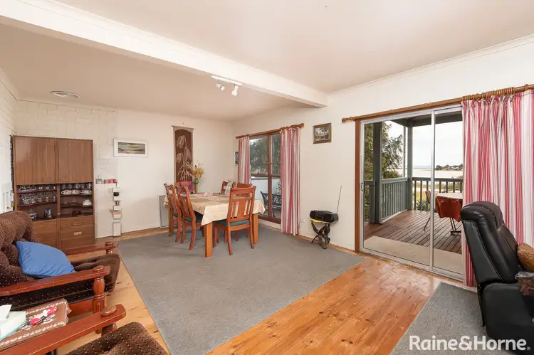 Fourth view of Homely house listing, 36 Island View Drive, Clayton Bay SA 5256