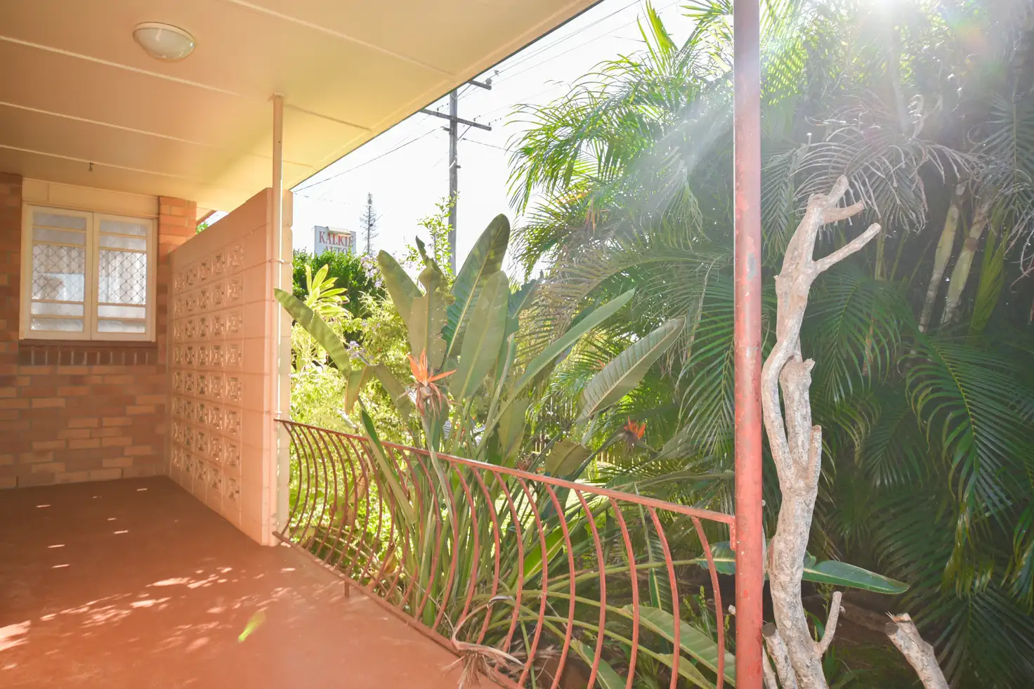 Main view of Homely house listing, 334 Bargara Road, Rubyanna QLD 4670