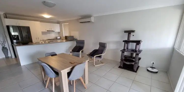 Fourth view of Homely house listing, 43 Hunt Place, Muswellbrook NSW 2333