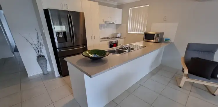 Fifth view of Homely house listing, 43 Hunt Place, Muswellbrook NSW 2333