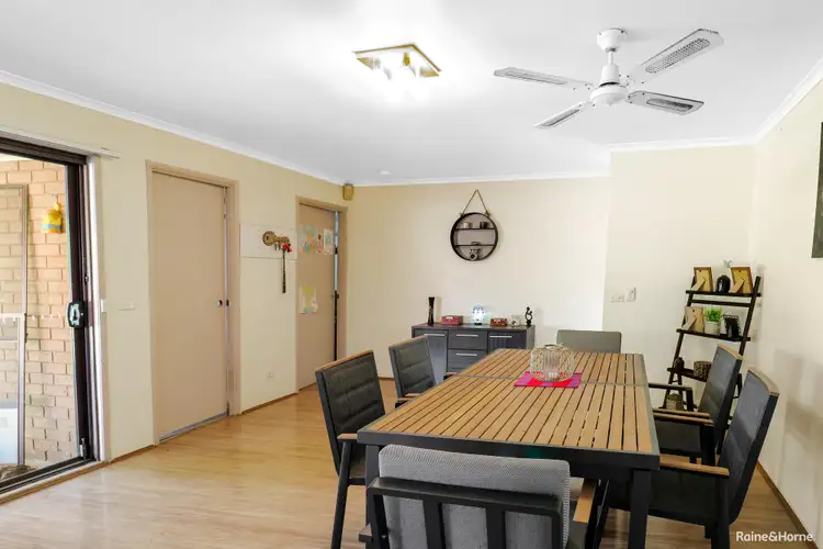 Sixth view of Homely house listing, 109 Explorers Way, St Clair NSW 2759