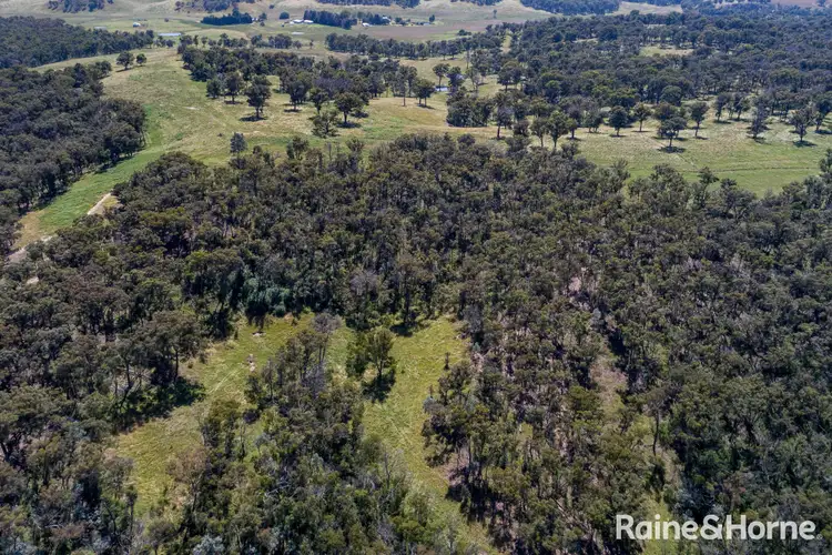 Fourth view of Homely land listing, LOT 3, 1945 Canyonleigh Road, Canyonleigh NSW 2577