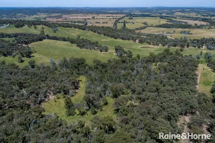 Seventh view of Homely land listing, LOT 3, 1945 Canyonleigh Road, Canyonleigh NSW 2577