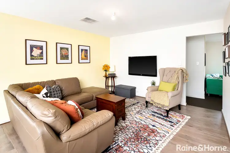 Third view of Homely house listing, 18 Davey Street, Strathalbyn SA 5255