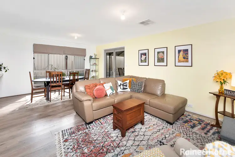 Fourth view of Homely house listing, 18 Davey Street, Strathalbyn SA 5255