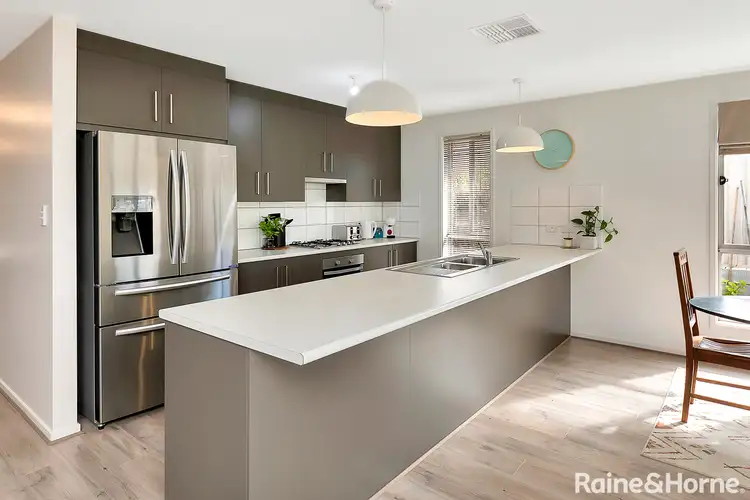 Fifth view of Homely house listing, 18 Davey Street, Strathalbyn SA 5255