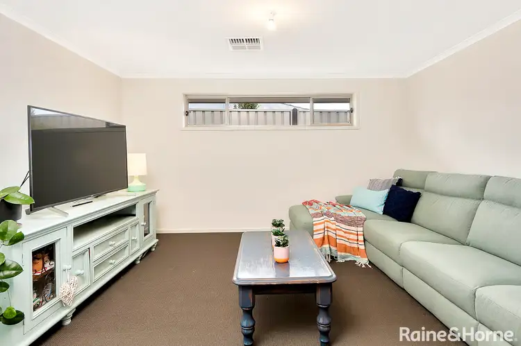 Sixth view of Homely house listing, 18 Davey Street, Strathalbyn SA 5255