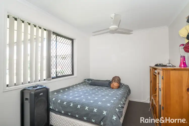 Sixth view of Homely house listing, 4 Parakeet Circuit, Kawungan QLD 4655