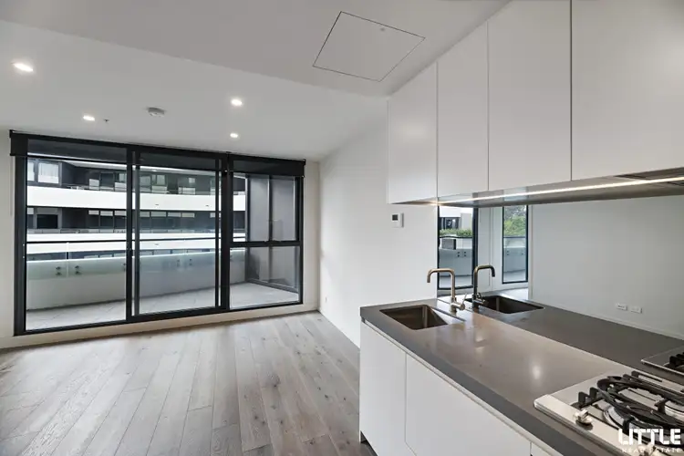 211/60 Belgrave Road, Malvern East VIC 3145