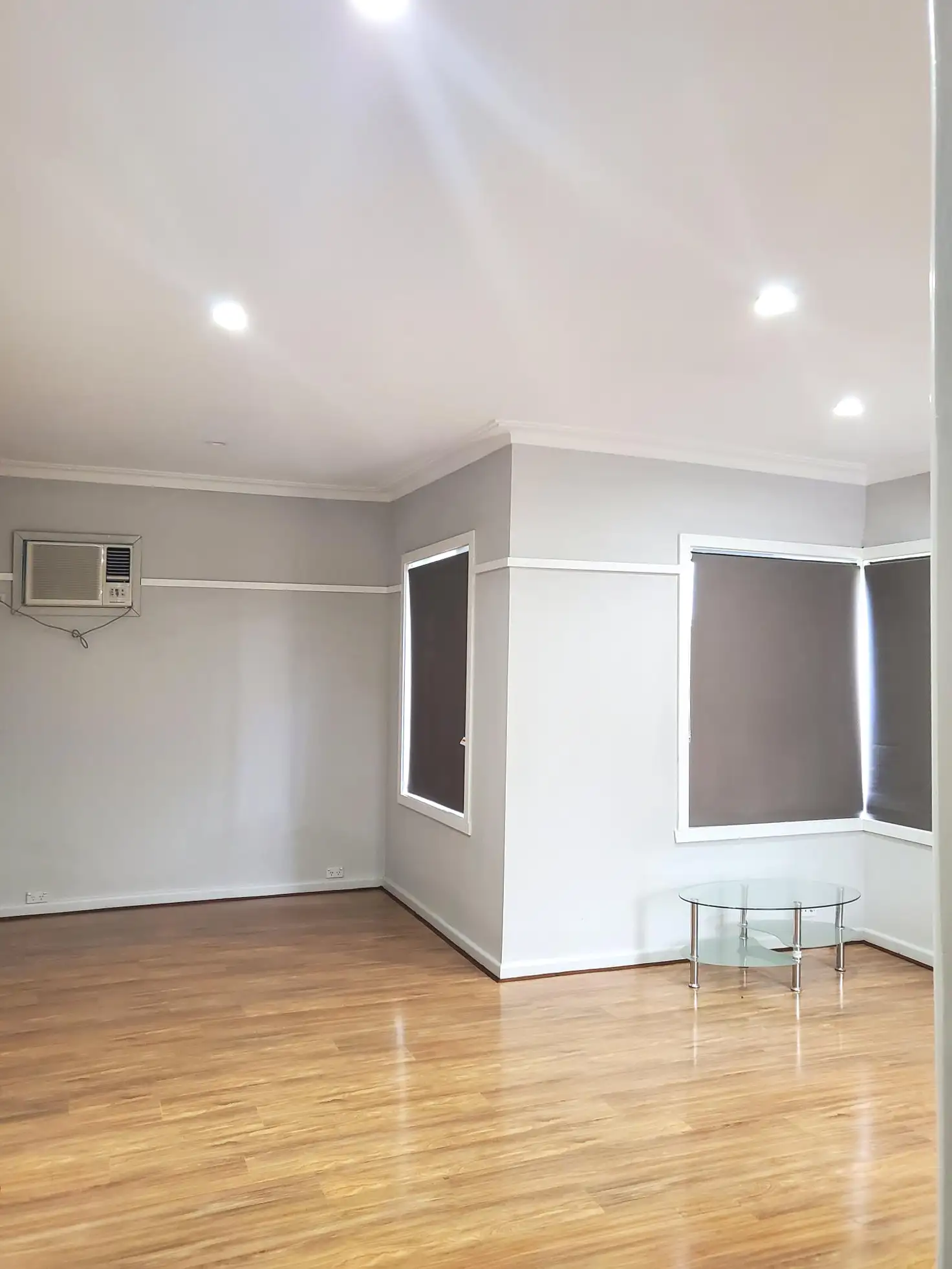 Main view of Homely house listing, 40 Milleara Road, Keilor East VIC 3033