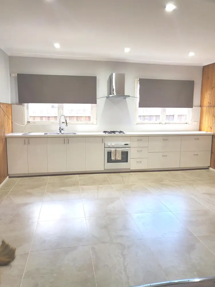Second view of Homely house listing, 40 Milleara Road, Keilor East VIC 3033