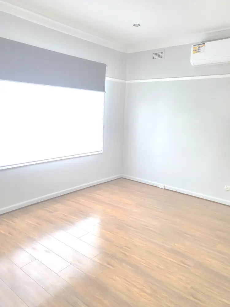 Third view of Homely house listing, 40 Milleara Road, Keilor East VIC 3033