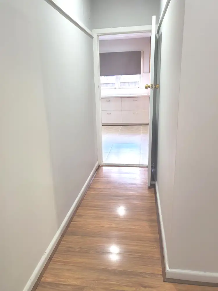 Fourth view of Homely house listing, 40 Milleara Road, Keilor East VIC 3033
