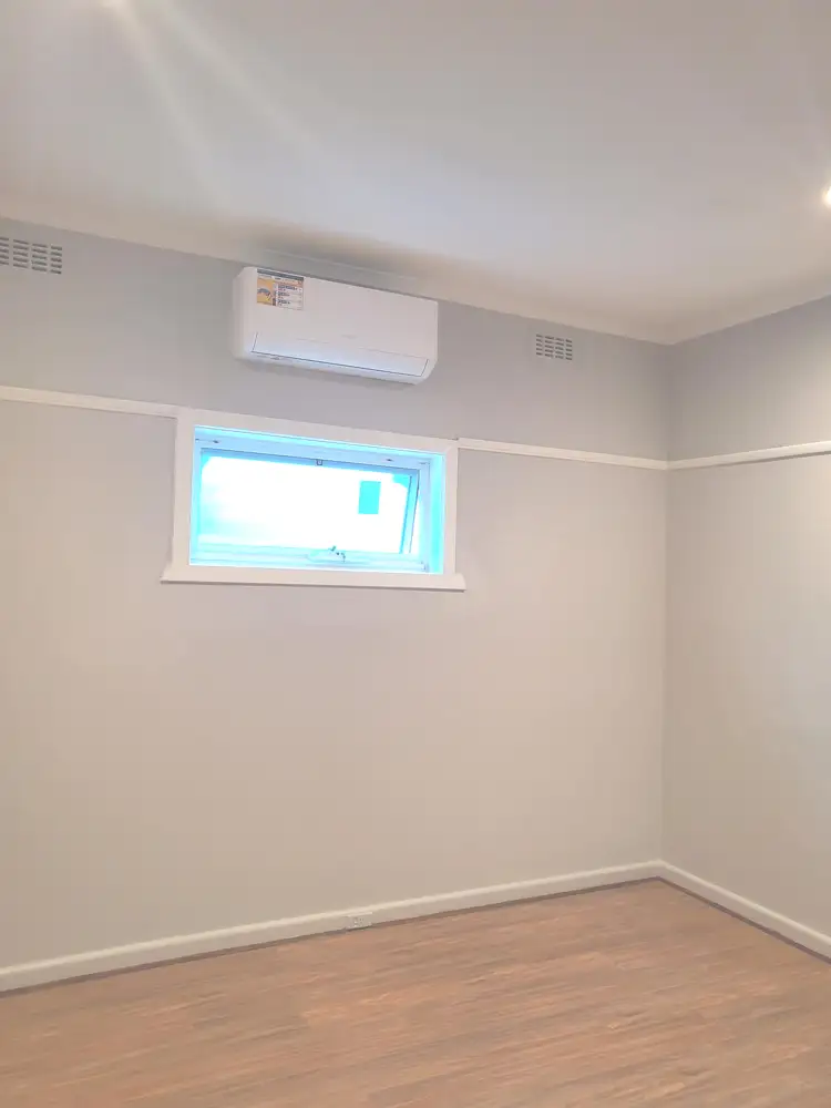 Fifth view of Homely house listing, 40 Milleara Road, Keilor East VIC 3033