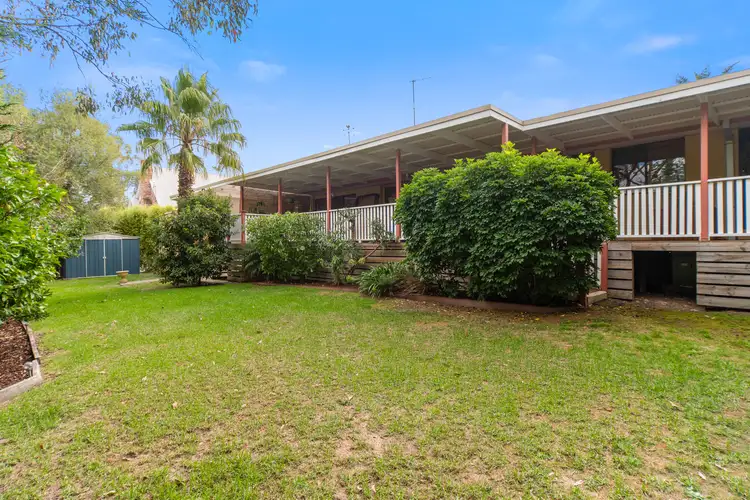 Main view of Homely house listing, 14-16 Claremont Street, Mount Eliza VIC 3930