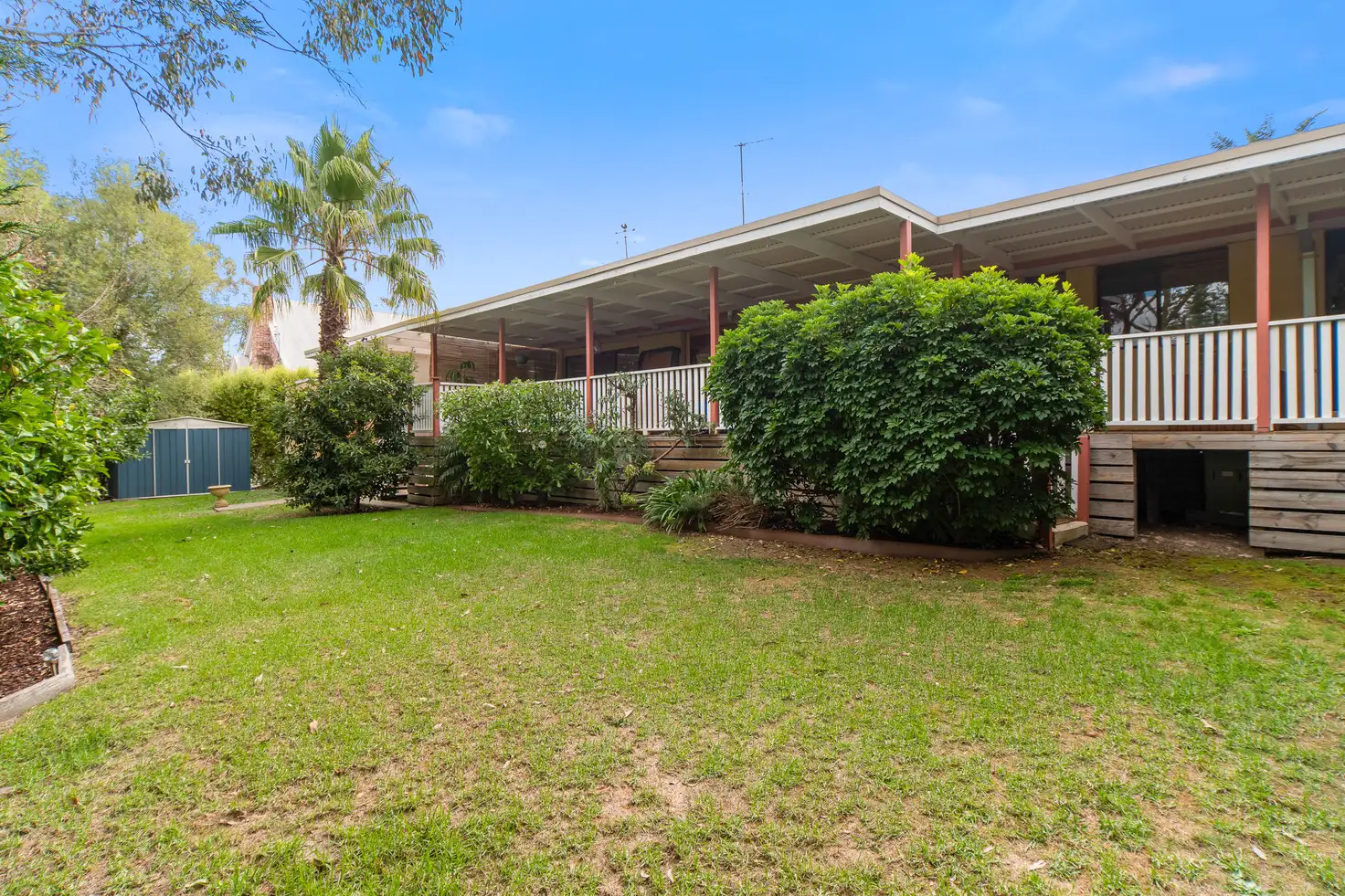 Main view of Homely house listing, 14-16 Claremont Street, Mount Eliza VIC 3930