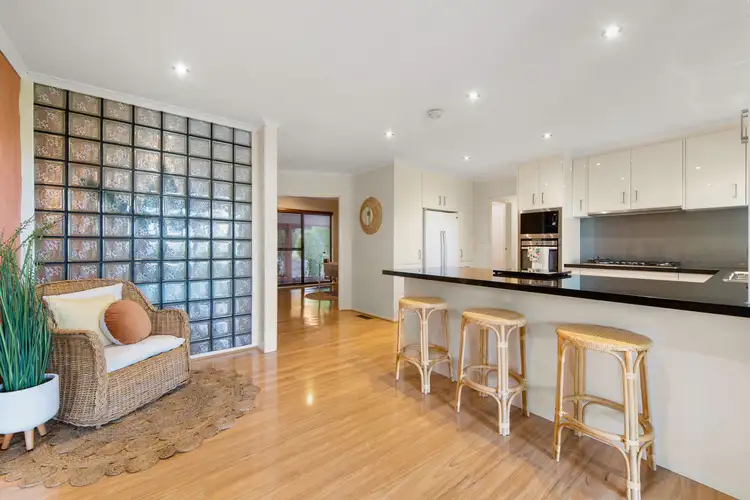 Second view of Homely house listing, 14-16 Claremont Street, Mount Eliza VIC 3930