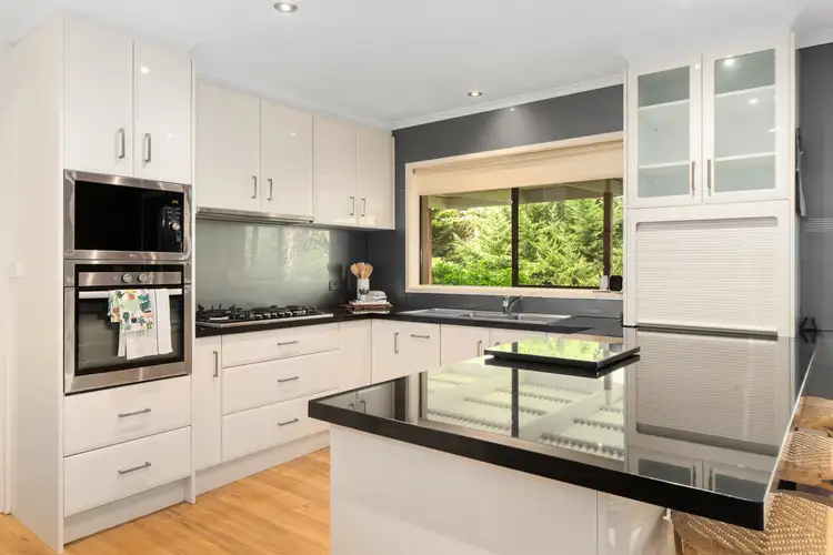 Third view of Homely house listing, 14-16 Claremont Street, Mount Eliza VIC 3930