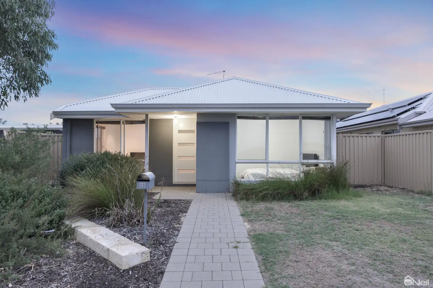 Main view of Homely house listing, 20 Guraga Way, Byford WA 6122