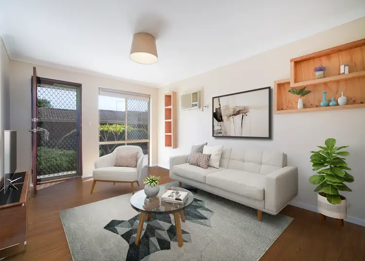 5/4 Yate Court, Morley WA 6062