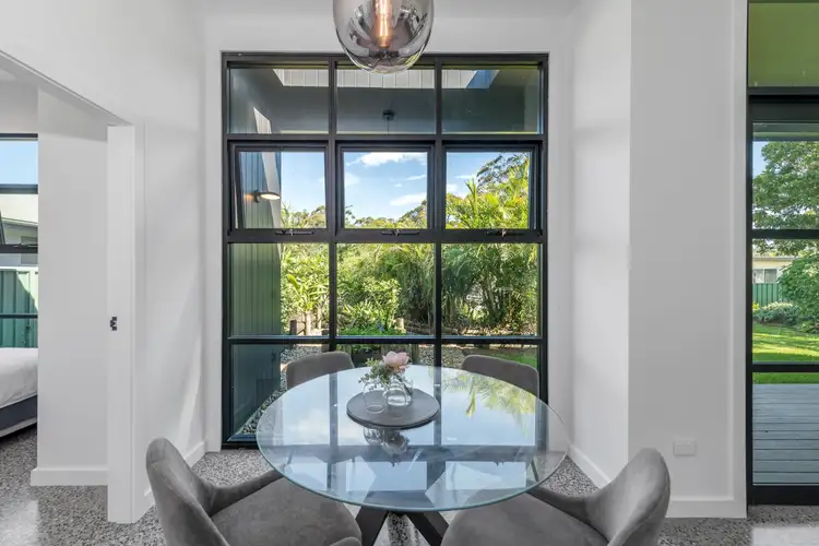 24 Greenbank Grove, Culburra Beach NSW 2540