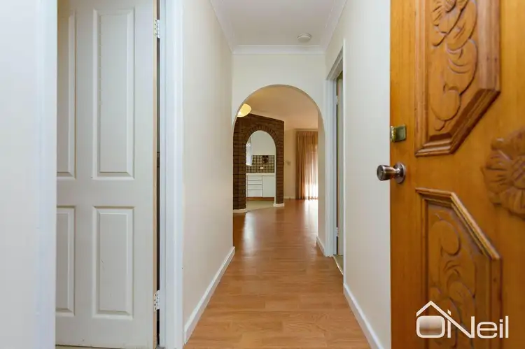 Fourth view of Homely house listing, 1/9 Third Avenue, Kelmscott WA 6111