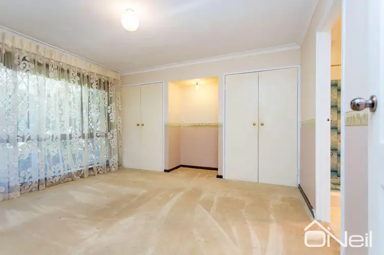 Fifth view of Homely house listing, 1/9 Third Avenue, Kelmscott WA 6111